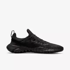 TÊNIS NIKE FREE RUN 5.0 "PRETO" (PRAZO DE ATÉ 20 DIAS PARA ENTREGA) - FRETE GRÁTIS BR na internet