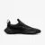 TÊNIS NIKE FREE RUN 5.0 "PRETO" (PRAZO DE ATÉ 20 DIAS PARA ENTREGA) - FRETE GRÁTIS BR na internet