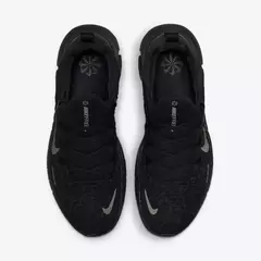 Imagem do TÊNIS NIKE FREE RUN 5.0 "PRETO" (PRAZO DE ATÉ 20 DIAS PARA ENTREGA) - FRETE GRÁTIS BR