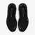 Imagem do TÊNIS NIKE FREE RUN 5.0 "PRETO" (PRAZO DE ATÉ 20 DIAS PARA ENTREGA) - FRETE GRÁTIS BR