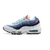 TÊNIS NIKE AIR MAX 95 "BRANCO AZUL LILÁS PRETO" (PRAZO DE ATÉ 20 DIAS PARA ENTREGA) - FRETE GRÁTIS BR - comprar online