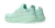 TÊNIS ASICS GEL NIMBUS 26 "VERDE ÁGUA" (PRAZO DE ATÉ 20 DIAS PARA ENTREGA) - FRETE GRÁTIS BR - loja online
