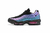 TÊNIS NIKE AIR MAX 95 "RETROCESSO FUTURO" (PRAZO DE ATÉ 20 DIAS PARA ENTREGA) - FRETE GRÁTIS BR - comprar online