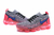 Imagem do TÊNIS NIKE VAPORMAX 2 FEMININO "ULTRAMARINE" (PRAZO DE ATÉ 20 DIAS PARA ENTREGA) - FRETE GRÁTIS BR