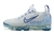 TÊNIS NIKE VAPORMAX 2021 "BRANCO AZUL FLORAL" (PRAZO DE ATÉ 20 DIAS PARA ENTREGA) - FRETE GRÁTIS BR - comprar online