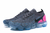 Imagem do TÊNIS NIKE VAPORMAX 2 FEMININO "GUNSMOKE" (PRAZO DE ATÉ 20 DIAS PARA ENTREGA) - FRETE GRÁTIS BR