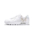 TÊNIS NIKE AIR MAX 90 "LUCK CHARMS" (PRAZO DE ATÉ 20 DIAS PARA ENTREGA) - FRETE GRÁTIS BR - comprar online