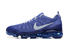 TÊNIS NIKE VAPORMAX 2023 "AZUL" (PRAZO DE ATÉ 20 DIAS PARA ENTREGA) - FRETE GRÁTIS BR - comprar online