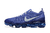 TÊNIS NIKE VAPORMAX 2023 "AZUL" (PRAZO DE ATÉ 20 DIAS PARA ENTREGA) - FRETE GRÁTIS BR - comprar online