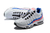 TÊNIS NIKE AIR MAX 95 "ULTRAMARINO" (PRAZO DE ATÉ 20 DIAS PARA ENTREGA) - FRETE GRÁTIS BR - Billy Outsize
