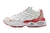 TÊNIS NIKE AIR MAX TAILWIND 1 "BRANCO VERMELHO" (PRAZO DE ATÉ 20 DIAS PARA ENTREGA) - FRETE GRÁTIS BR - comprar online