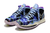 TÊNIS NIKE KYRIE IRVING 8 "ALUMINIUM" (PRAZO DE ATÉ 20 DIAS PARA ENTREGA) - FRETE GRÁTIS BR - loja online