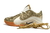 TÊNIS LEBRON JAMES 22 "KING OF THE COURT" (PRAZO DE ATÉ 20 DIAS PARA ENTREGA) - FRETE GRÁTIS BR na internet