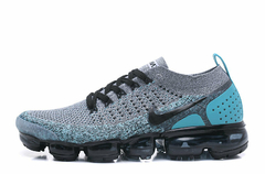 TÊNIS NIKE VAPORMAX 2 "DUSTY CACTUS HYPER JADE" (PRAZO DE ATÉ 20 DIAS PARA ENTREGA) - FRETE GRÁTIS BR - comprar online
