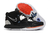 TÊNIS NIKE KYRIE IRVING 8 "FIRE AND ICE" (PRAZO DE ATÉ 20 DIAS PARA ENTREGA) - FRETE GRÁTIS BR - comprar online