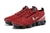 TÊNIS NIKE VAPORMAX 3 FEMININO "VERMELHO FLORES" (PRAZO DE ATÉ 20 DIAS PARA ENTREGA) - FRETE GRÁTIS BR - comprar online
