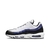 TÊNIS NIKE AIR MAX 95 "BRANCO ROXO PRETO" (PRAZO DE ATÉ 20 DIAS PARA ENTREGA) - FRETE GRÁTIS BR - comprar online