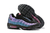 TÊNIS NIKE AIR MAX 95 "RETROCESSO FUTURO" (PRAZO DE ATÉ 20 DIAS PARA ENTREGA) - FRETE GRÁTIS BR na internet