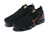 TÊNIS NIKE VAPORMAX 3 "PRETO LARANJA" (PRAZO DE ATÉ 20 DIAS PARA ENTREGA) - FRETE GRÁTIS BR - comprar online
