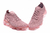 Imagem do TÊNIS NIKE VAPORMAX 2 FEMININO "ROSA" (PRAZO DE ATÉ 20 DIAS PARA ENTREGA) - FRETE GRÁTIS BR