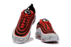 TÊNIS NIKE AIR MAX 97 "JAYSON TATUM" (PRAZO DE ATÉ 20 DIAS PARA ENTREGA) - FRETE GRÁTIS - loja online