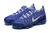 TÊNIS NIKE VAPORMAX 2023 "AZUL" (PRAZO DE ATÉ 20 DIAS PARA ENTREGA) - FRETE GRÁTIS BR na internet