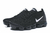 TÊNIS NIKE VAPORMAX 2 "PRETO BRANCO" (PRAZO DE ATÉ 20 DIAS PARA ENTREGA) - FRETE GRÁTIS BR - loja online