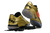 Imagem do TÊNIS LEBRON JAMES 22 "DOURADO" (PRAZO DE ATÉ 20 DIAS PARA ENTREGA) - FRETE GRÁTIS BR
