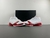 TÊNIS NIKE AIR JORDAN 23 OG "BRANCO VERMELHO" (PRAZO DE ATÉ 20 DIAS PARA ENTREGA) - FRETE GRÁTIS BR - loja online
