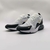 TÊNIS NIKE AIR MAX 270 "CINZA CLARO PRETO" (PRAZO DE ATÉ 20 DIAS PARA ENTREGA) - FRETE GRÁTIS BR na internet