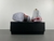 TÊNIS NIKE AIR JORDAN 23 OG "BRANCO VERMELHO" (PRAZO DE ATÉ 20 DIAS PARA ENTREGA) - FRETE GRÁTIS BR - comprar online