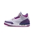 TÊNIS NIKE AIR JORDAN 3 RETRÔ "BRANCO ROXO PINK" (PRAZO DE ATÉ 20 DIAS PARA ENTREGA) - FRETE GRÁTIS BR - comprar online