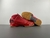 TÊNIS NIKE AIR JORDAN 23 OG "VERMELHO" (PRAZO DE ATÉ 20 DIAS PARA ENTREGA) - FRETE GRÁTIS BR - loja online