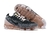 TÊNIS NIKE VAPORMAX 3 "PRETO ROSA" (PRAZO DE ATÉ 20 DIAS PARA ENTREGA) - FRETE GRÁTIS BR na internet