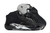 TÊNIS AIR JORDAN 38 "PRETO" (PRAZO DE ATÉ 20 DIAS PARA ENTREGA) - FRETE GRÁTIS BR - comprar online