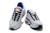 TÊNIS NIKE AIR MAX 95 "ULTRAMARINO" (PRAZO DE ATÉ 20 DIAS PARA ENTREGA) - FRETE GRÁTIS BR - loja online