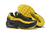 TÊNIS NIKE AIR MAX 95 "PRETO AMARELO" (PRAZO DE ATÉ 20 DIAS PARA ENTREGA) - FRETE GRÁTIS BR na internet