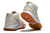 TÊNIS NIKE KYRIE IRVING 8 "CREME" (PRAZO DE ATÉ 20 DIAS PARA ENTREGA) - FRETE GRÁTIS BR
