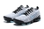 TÊNIS NIKE VAPORMAX 3 "BRANCO PRETO AZUL BEBÊ" (PRAZO DE ATÉ 20 DIAS PARA ENTREGA) - FRETE GRÁTIS BR - comprar online