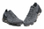 TÊNIS NIKE VAPORMAX 2 (2018) "CINZA PRETO" (PRAZO DE ATÉ 20 DIAS PARA ENTREGA) - FRETE GRÁTIS BR - loja online