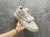 TÊNIS NIKE AIR JORDAN JUMPMAN CUT THE CHECK X TRAVIS SCOTT "BRANCO" (PRAZO DE ATÉ 20 DIAS PARA ENTREGA) - FRETE GRÁTIS BR - comprar online