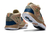 TÊNIS NIKE KYRIE IRVING 8 "FLORAL" (PRAZO DE ATÉ 20 DIAS PARA ENTREGA) - FRETE GRÁTIS BR