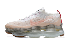 TÊNIS NIKE AIR MAX SCORPION FEMININO "ROSA BRANCO" (PRAZO DE ATÉ 20 DIAS PARA ENTREGA) - FRETE GRÁTIS BR - comprar online