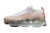 TÊNIS NIKE AIR MAX SCORPION FEMININO "ROSA BRANCO" (PRAZO DE ATÉ 20 DIAS PARA ENTREGA) - FRETE GRÁTIS BR - comprar online