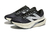 TÊNIS NEW BALANCE FUELCELL REBEL V4 "PRETO CINZA CREME" (PRAZO DE ATÉ 20 DIAS PARA ENTREGA) - FRETE GRÁTIS BR na internet