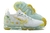 TÊNIS NIKE VAPORMAX 2021 "BRANCO AMARELO FLORAL" (PRAZO DE ATÉ 20 DIAS PARA ENTREGA) - FRETE GRÁTIS BR na internet