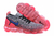 TÊNIS NIKE VAPORMAX 2 FEMININO "ULTRAMARINE" (PRAZO DE ATÉ 20 DIAS PARA ENTREGA) - FRETE GRÁTIS BR na internet