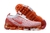 TÊNIS NIKE VAPORMAX 3 FEMININO "LARANJA BRANCO" (PRAZO DE ATÉ 20 DIAS PARA ENTREGA) - FRETE GRÁTIS BR na internet