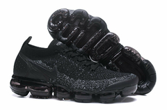 TÊNIS NIKE VAPORMAX 2 "PRETO" (PRAZO DE ATÉ 20 DIAS PARA ENTREGA) - FRETE GRÁTIS BR na internet