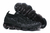 TÊNIS NIKE VAPORMAX 2 "PRETO" (PRAZO DE ATÉ 20 DIAS PARA ENTREGA) - FRETE GRÁTIS BR na internet